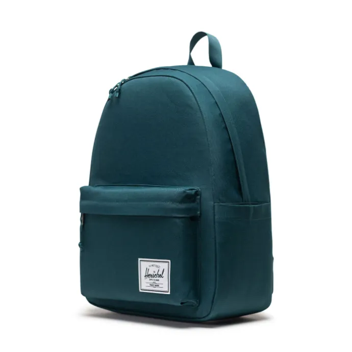 Herschel Supply Co. Classic XL Backpack dark sea