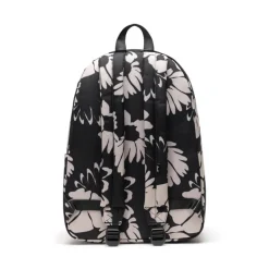Herschel Supply Co. Classic XL Backpack graphic daisy