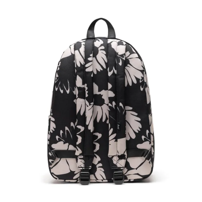 Herschel Supply Co. Classic XL Backpack graphic daisy