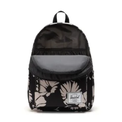 Herschel Supply Co. Classic XL Backpack graphic daisy