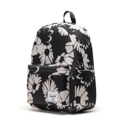 Herschel Supply Co. Classic XL Backpack graphic daisy