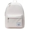 Herschel Supply Co. Classic XL Backpack moonbeam