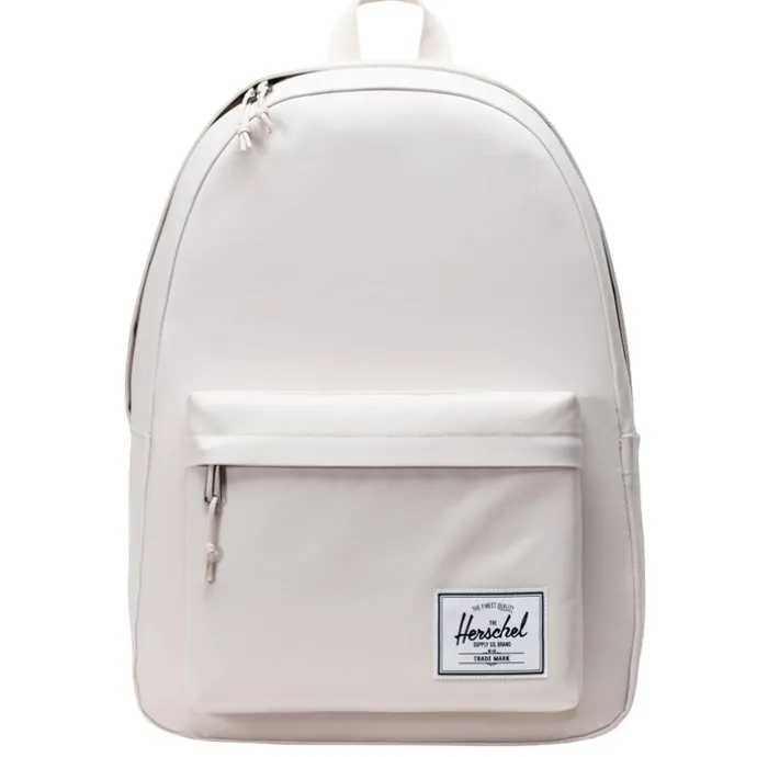 Herschel Supply Co. Classic XL Backpack moonbeam