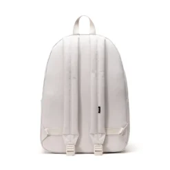 Herschel Supply Co. Classic XL Backpack moonbeam