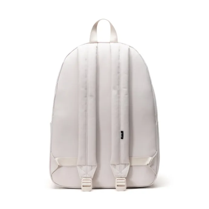 Herschel Supply Co. Classic XL Backpack moonbeam