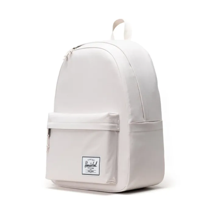 Herschel Supply Co. Classic XL Backpack moonbeam