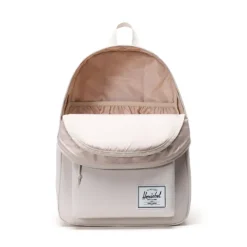 Herschel Supply Co. Classic XL Backpack moonbeam
