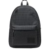 Herschel Supply Co. Classic XL Backpack grid - black