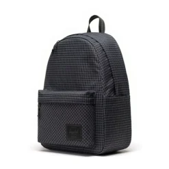 Herschel Supply Co. Classic XL Backpack grid - black
