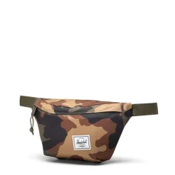 Herschel Supply Co. Classic Hip Pack Waistbag floral tapestry