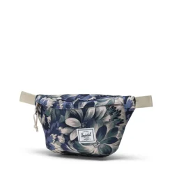 Herschel Supply Co. Classic Hip Pack Waistbag floral tapestry