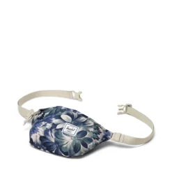 Herschel Supply Co. Classic Hip Pack Waistbag floral tapestry