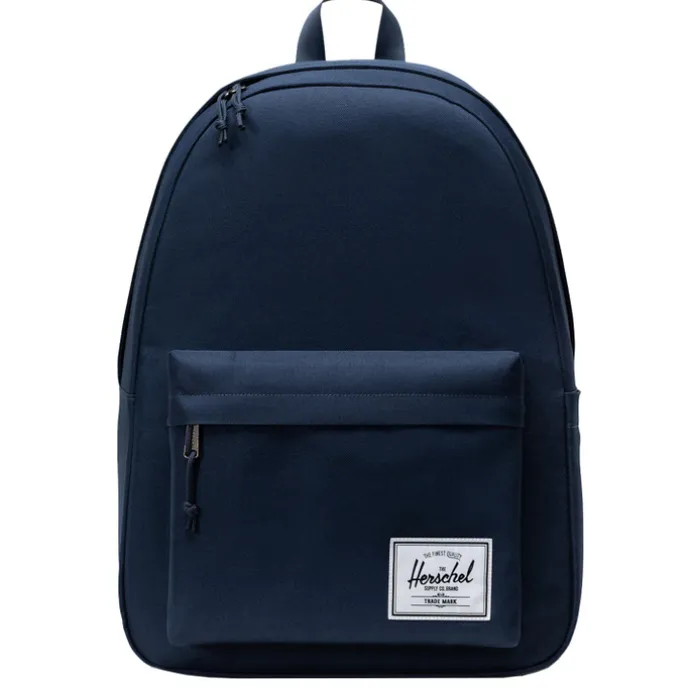 Herschel Supply Co. Classic XL Backpack navy