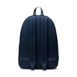 Herschel Supply Co. Classic XL Backpack navy