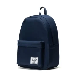 Herschel Supply Co. Classic XL Backpack navy