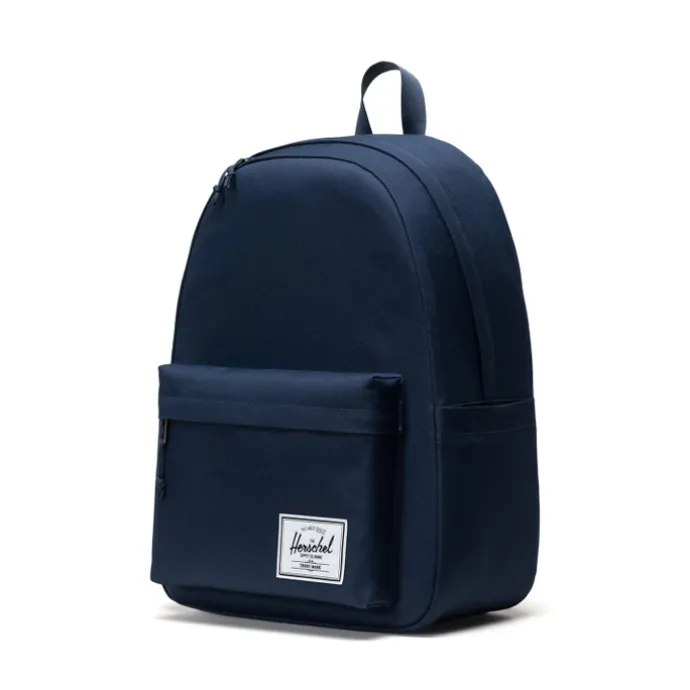 Herschel Supply Co. Classic XL Backpack navy