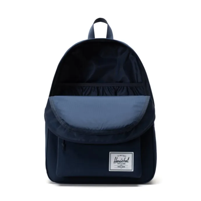 Herschel Supply Co. Classic XL Backpack navy