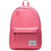 Herschel Supply Co. Classic XL Backpack pink lemonade