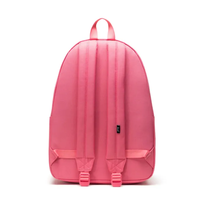 Herschel Supply Co. Classic XL Backpack pink lemonade