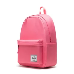 Herschel Supply Co. Classic XL Backpack pink lemonade