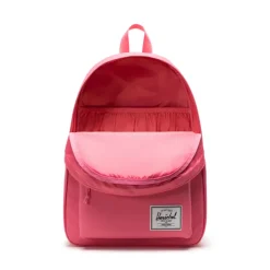 Herschel Supply Co. Classic XL Backpack pink lemonade