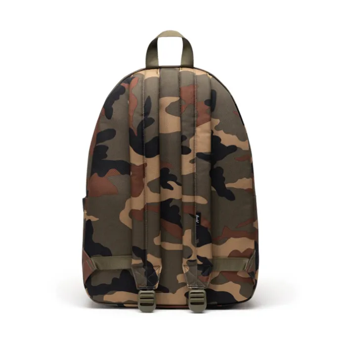 Herschel Supply Co. Classic XL Backpack 30L woodland camo