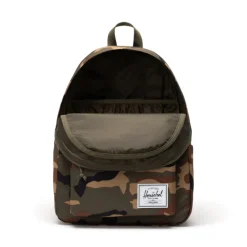 Herschel Supply Co. Classic XL Backpack 30L woodland camo