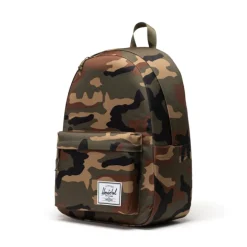 Herschel Supply Co. Classic XL Backpack 30L woodland camo