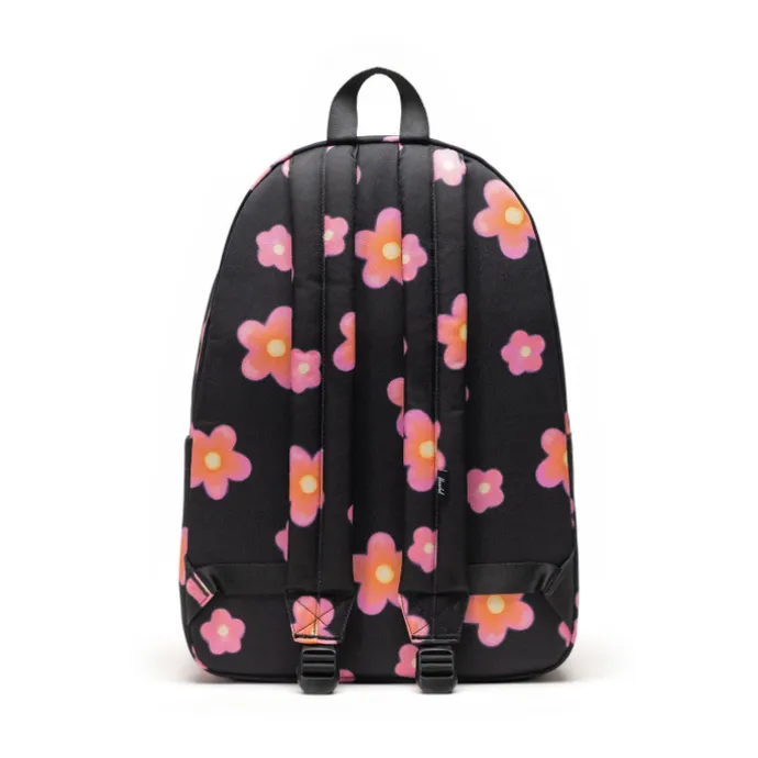 Herschel Supply Co. Classic XL Backpack dizzy daisy