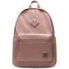 Herschel Supply Co. Classic XL Weather Resistant Backpack ash rose tonal