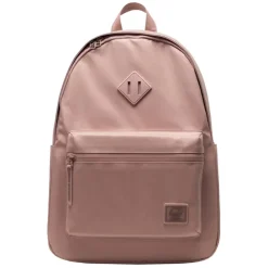 Herschel Supply Co. Classic XL Weather Resistant Backpack ash rose tonal