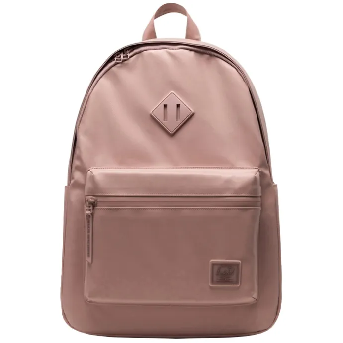 Herschel Supply Co. Classic XL Weather Resistant Backpack ash rose tonal
