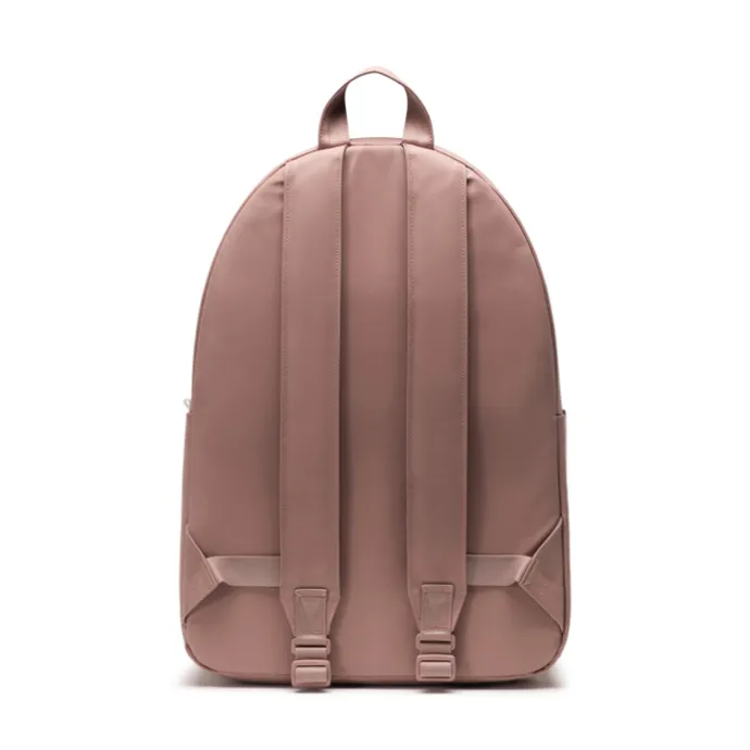 Herschel Supply Co. Classic XL Weather Resistant Backpack ash rose tonal