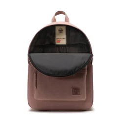 Herschel Supply Co. Classic XL Weather Resistant Backpack ash rose tonal