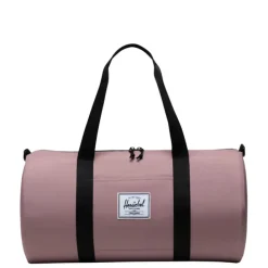 Herschel Supply Co. Classic Gym Bag ash rose