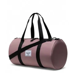 Herschel Supply Co. Classic Gym Bag ash rose