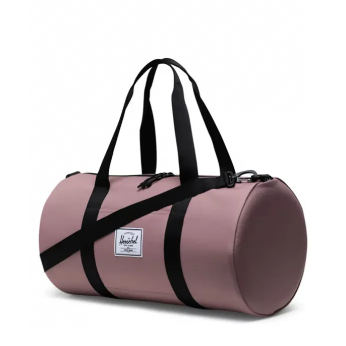 Herschel Supply Co. Classic Gym Bag ash rose
