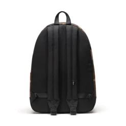 Herschel Supply Co. Classic XL Backpack varsity woodland camo