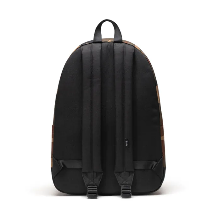 Herschel Supply Co. Classic XL Backpack varsity woodland camo
