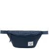 Herschel Supply Co. Classic Hip Pack navy