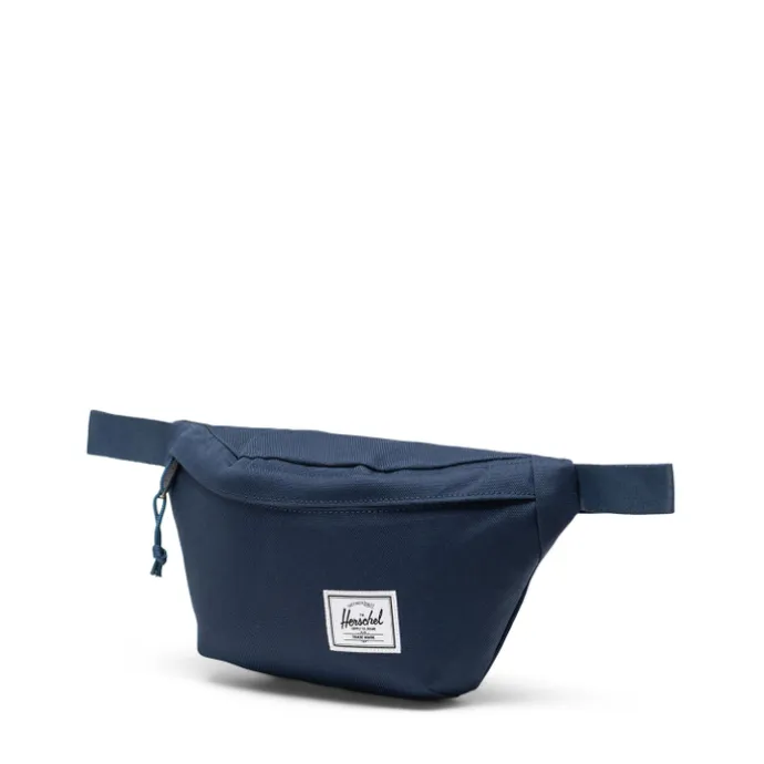 Herschel Supply Co. Classic Hip Pack navy