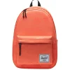 Herschel Supply Co. Classic XL Backpack coral floral