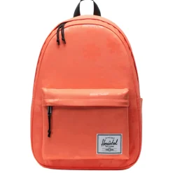 Herschel Supply Co. Classic XL Backpack coral floral