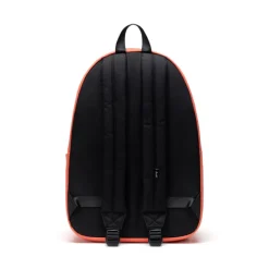 Herschel Supply Co. Classic XL Backpack coral floral