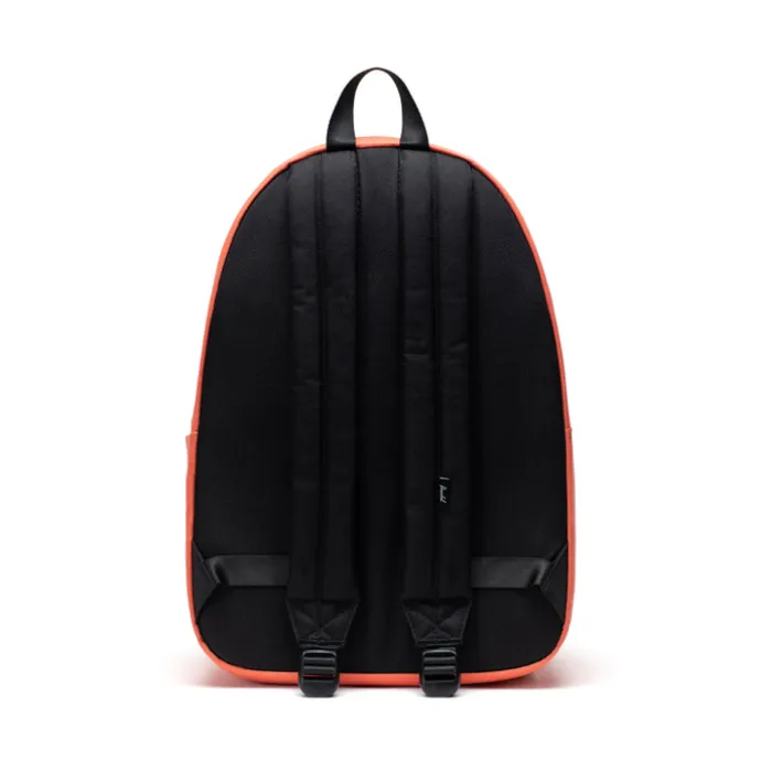 Herschel Supply Co. Classic XL Backpack coral floral