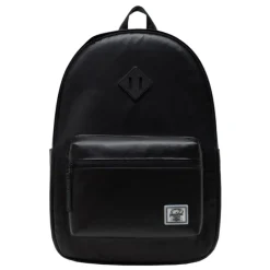 Herschel Supply Co. Classic XL Weather Resistan Backpack black