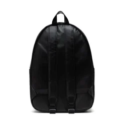 Herschel Supply Co. Classic XL Weather Resistan Backpack black