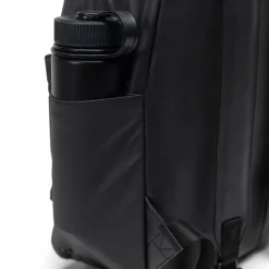 Herschel Supply Co. Classic XL Weather Resistan Backpack black
