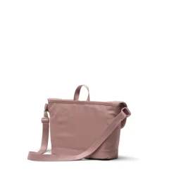 Herschel Supply Co. Cove Small Messenger ash rose