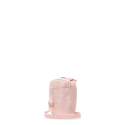 Herschel Supply Co. Cruz Crossbody Polka Cameo Rose